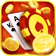龙争虎斗棋牌苹果手机版