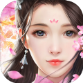 剑道通神
