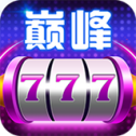 35273手机版棋牌官网版