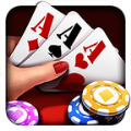 必赢棋盘app官网版