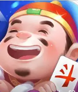 千亿官网版最新版2022
