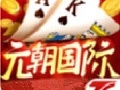 斗牛牛游戏送金币