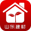 山东建材平台
