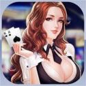 扑克牌打三张金花app