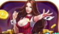 时光娱乐棋牌2021官方版