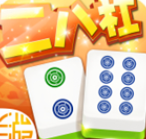 全民棋牌苹果版官网版