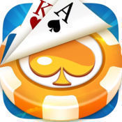 开元kg棋