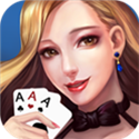 星星棋牌3手机app