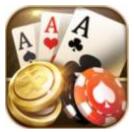 波克棋牌2021手机最新版