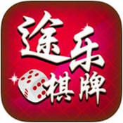 115棋牌最新版安装