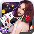 天地汇棋牌官网版