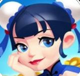 盛世官网版最新ios