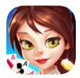 鸿运棋牌官网版最新版