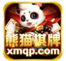 知否2019旧版