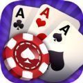 开元68vip棋牌官网版