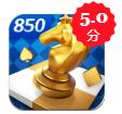 乐成苹果