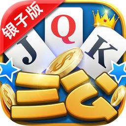 轻松盈棋牌2018安卓版