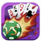 领悟棋牌苹果版本