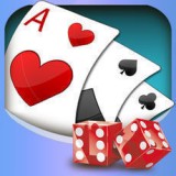 上下棋牌官网版
