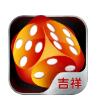 扎金花棋牌2023官方版