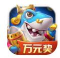 开瑞棋牌安卓版