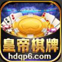 大菠萝棋牌官网版