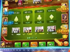 万赢棋牌手机安卓版
