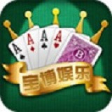 吉祥官网版ios