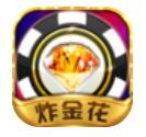 三公牌棋软件官网版