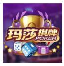 开元7301棋牌官网版