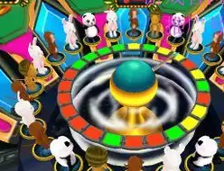 大满贯棋牌官网版最新版