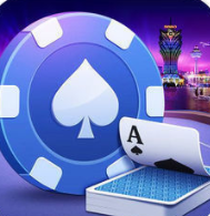 富狗棋牌官网版最新版