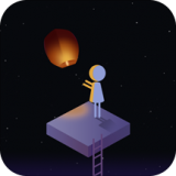 星空：太空闲置
