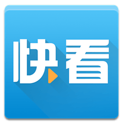快看漫画