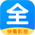 快看漫画官网免费