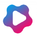 电视动漫app
