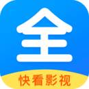 快看漫画app安装官方免费