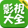 36漫画app
