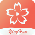 樱花动漫app正版官网苹果