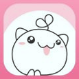 樱花动漫app正版