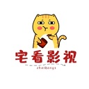 樱花软件app免费动漫版