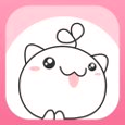 樱花动漫app囧次元