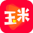 次元影视app官方安装