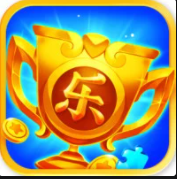 水果老虎机单机版手机版