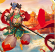 小玛丽捕鱼达人免费版