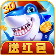电玩城水果机老虎机app