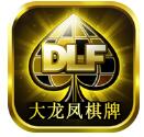 娱乐ios