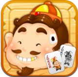 发条官网版