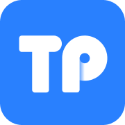 tp钱包官网版app最新