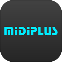 midiplus控制中心